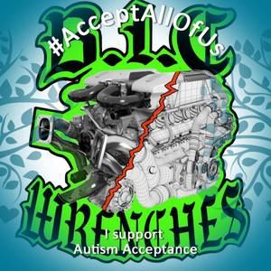 Meet your Posher, Tomass